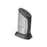 Targus 7-Port USB 2.0 Hub with Audio Pass Through Hub